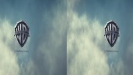 Kong: Wyspa Czaszki (2017) Lektor 3D FHD