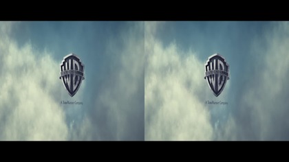 Kong: Wyspa Czaszki (2017) Lektor 3D FHD