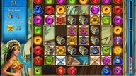 Lost Jewels Level 379