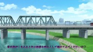 Binbougami ga (anime) - Odcinek 4 Skurczy si