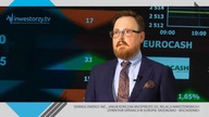 Jakub Korczak, Wiceprezes ds. Relacji Inwestorskich, SERINUS ENERGY INC, #7 ZE SPÓŁEK