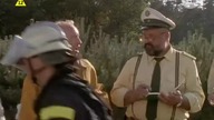 Kobra 11 S04E08