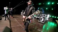 Big Cyc - Antoni wzywa do broni, Gliwice , Sylwester 2017