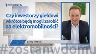 Everest Investments SA, Dawid Kmiecik - Prezes Zarządu, #339 ZE SPÓŁEK