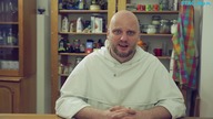 jednym słowem  #10 Iść za PL ENG