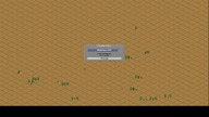 Minecraft mnie wkurzył, więc gram w OpenTTD jak za starych czasów
