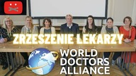 CENZUROWANE WIDEO - POLACY Z NIEMCAMI PRZECIWKO ZBRODNIOM COVIDIAŃSKIM!