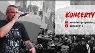 Fragment utworu Daj, Daj, Daj Nowa płyta Basti Osobisty Zbiór Wartości już niebawem...