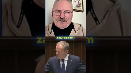 Trump zaprasza Polskę na G20 mimo politycznych sporów?