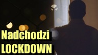 Sylwester odwołany! Polski rząd zapowiada LOCKDOWN i godzinę policyjną