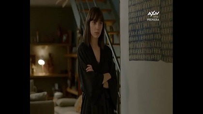 Candice Renoir S08E06 Lektor