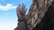 Vinland Saga (anime) - Odcinek 4 Prawdziwy Wojownik