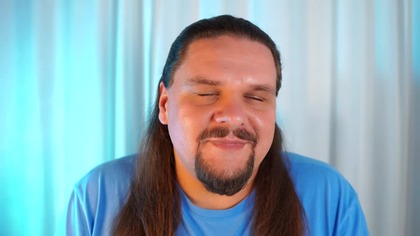 Mój kalendarz:  https://app.zencal.io/u/adrianporada

Jeśli uważasz że warto, możesz mi podziękować stawiając kawę:
https://buycoffee.to/adrianporada

Moje linki:
LINKI: https://www.adrianporada.pl/adrian-porada-o-mnie/
OPINIE: https://www.adrianporada.pl/opinie/
KALENDARZ: https://app.zencal.io/u/adrianporada
Subskrybuj:  @ProgresjaAdrianPorada  
Kanał Sesje:  @PROGRESJAsesje  
FACEBOOK: https://www.facebook.com/ProgresjaAdrianPorada
E-MAIL: progresja.adrian.porada@gmail.com