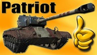 Pokaż co potrafisz !!! #1087 - Patriot w Paryżu :)