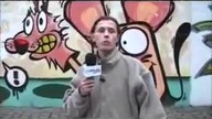 Lech Roch Pawlak