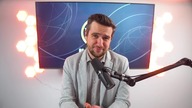 Z Ostatniej Chwili! Tak Ukraińcy WYDYMALI Polak&oacute;w i UKRADLI NAM Pieniądze