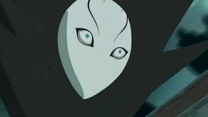 OBAN Star Racers -12- Wola Walki [HQ PL]