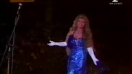 Violetta Villas - Strangers In The Night