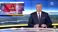 Dawid Kubacki wygrywa w Engelbergu! (18. 12. 2022)