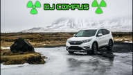 NAJLEPSZA SKŁADANKA DO AUTA AIOWLI | MUZA Z PODBICIEM BASU | VIXA SPEED UP MIX 2023 | MEGA BASS SUBW