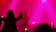 gothboiclique skrt skrt at lil tracys tour