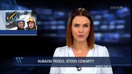 PŚ Willingen 03. 02. 2018 - relacja z zawodów