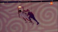 Tajemnice umysłu mistrzów sportu - film dokumentalny lektor pl