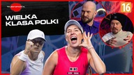 Iga Świątek atakowana przez wielką rywalkę! Otwarty konflikt | To jest Sport.pl