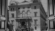 (1952) Umberto D