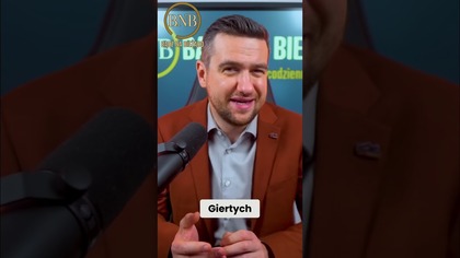 GIERTYCH DZIAŁA PRZECIWKO POLSKIEJ RACJI STANU! NIE MOŻEMY DALEJ POZWALAĆ NA TAKIE COŚ!