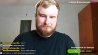 Marciniak poprowadzi Finał Ligi Mistrzów! Haniebne pomówienia! Piłkarska pogadanka!