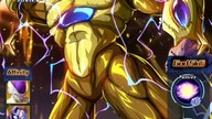 Characters Dragon Ball Idle #shorts