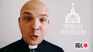#najlepszacząstka #69 - Źródło życia 
