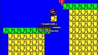 The Escape of Ironside Gameplay