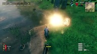 DOROTKA GAMEPLAY VALHEIM #096 (map exploration)