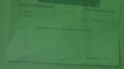 {06} The Umbrella Academy S01E06 Lektor PL (2019)