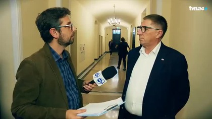 TVN24+ - Czarno na białym (2)