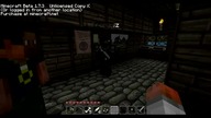 MineCraft: Medalion | S01E02