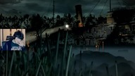 The Walking Dead #86 | Kocioł