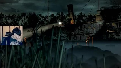 The Walking Dead #86 | Kocioł