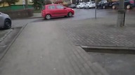 Windy KrakDźwig (kl. 1 i 2) - Spadzista 8, Tarnów
