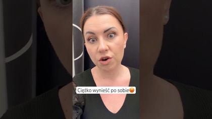 PRZYMIERZALNIA? DLACZEGO? 