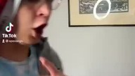 POV: MŁODY MUSI ZABIĆ KARALUCHA! 