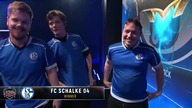 EU LCS Highlights |EN| - W6D1 EU LCS Spring Split 2018