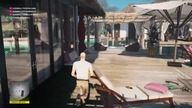 ZAGRAJMY W Hitman 2 NOWE MISJE Premiere [ Game PS4 ] #hitman2 #PS4LIVE #djjankeskarl