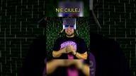 NIE CIULEJ #shorts