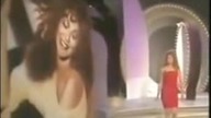 Audrey Landers - Santa maria Goodbye