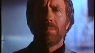 Bohater i Strach - Herro And The Terror (1988) VHSRip