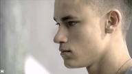 Halo Reach Birth of a Spartan Extended Live Action Trailer