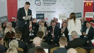 IDZIEMY ROZWALIĆ TEN UKŁAD Karolina Pikuła kandydatem na prezydenta Rzeszowa!